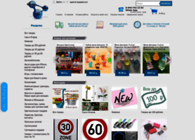 Npopt.ru thumbnail