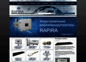 Nporapira.ru thumbnail