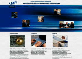 Npp-bit.ru thumbnail