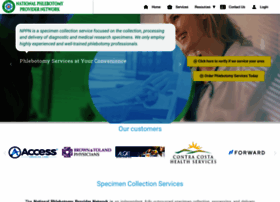 Nppn.info thumbnail Nppn.info thumbnail
