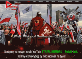 Nptv.pl thumbnail Nptv.pl thumbnail