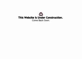 Npweb.co.uk thumbnail