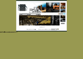 Nra.com.br thumbnail