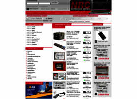 Nrc.com.pl thumbnail