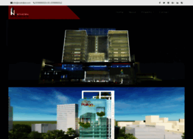 Nreltdbd.com thumbnail
