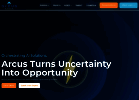 Nrgstream.com thumbnail