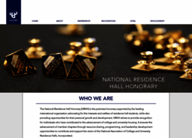 Nrhh.org thumbnail Nrhh.org thumbnail