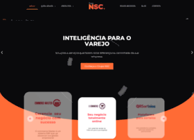 Nscinfo.com.br thumbnail