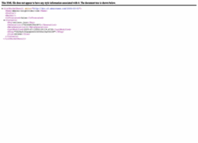 Nsightvideo.com thumbnail