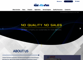 Nsk.com.tw thumbnail Nsk.com.tw thumbnail