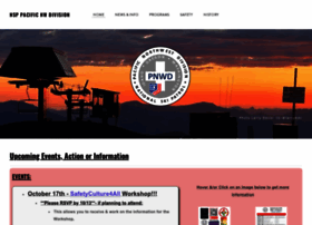 Nsp-pnwd.org thumbnail Nsp-pnwd.org thumbnail