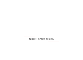 Nspacedesign.co.jp thumbnail