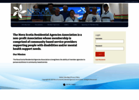 Nsraa.ca thumbnail