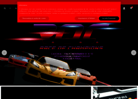 Nsrslot.it thumbnail