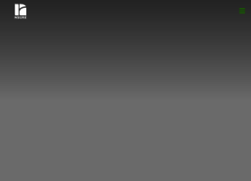 Nsure.co.in thumbnail