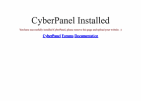 Nsyght.com thumbnail