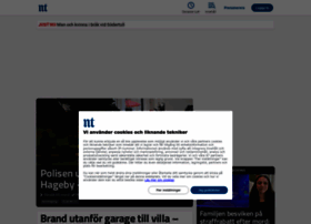 Nt.se thumbnail Nt.se thumbnail