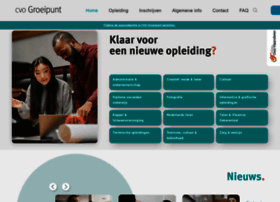 Nt2.hetperspectief.net thumbnail