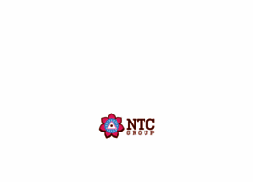 Ntcgroup.in thumbnail