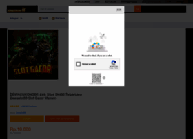 Nthen.org thumbnail Nthen.org thumbnail