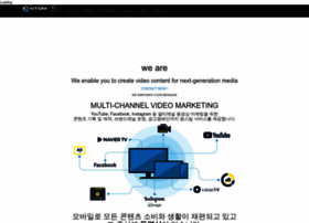 Ntom.co.kr thumbnail