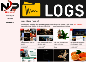 Ntplogs.com thumbnail