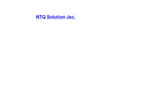 Ntq.solutions thumbnail