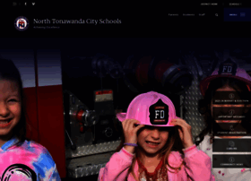 Ntschools.org thumbnail