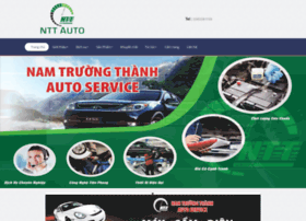 Nttgroup.com.vn thumbnail Nttgroup.com.vn thumbnail