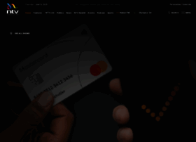 Ntv.nation.co.ke thumbnail