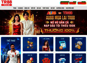 Ntv88.com thumbnail