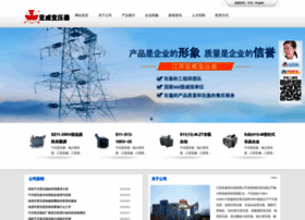 Ntyw.net thumbnail