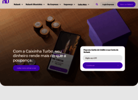 Nuapp.nubank.com.br thumbnail
