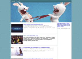 Nubasik.ru thumbnail Nubasik.ru thumbnail
