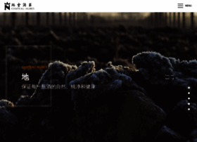 Nubes.cn thumbnail