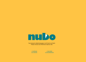 Nubo.coop thumbnail