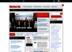 Nuclear.ru thumbnail