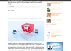 Nucleus-mc.ro thumbnail Nucleus-mc.ro thumbnail