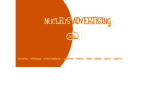 Nucleusads.com thumbnail