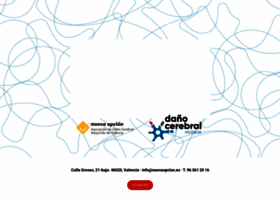 Nuevaopcion.es thumbnail