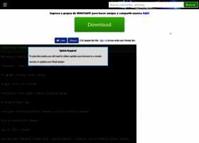 Nuevaq.net thumbnail