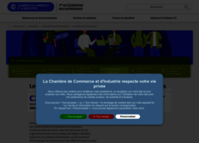 Nuitsdelorientation.fr thumbnail