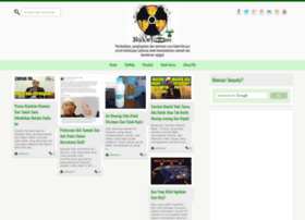 Nukeufo89.com thumbnail