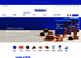 Nuldam.com thumbnail