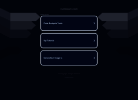 Nulldown.com thumbnail