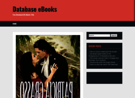 Nulledscripts.us thumbnail