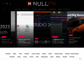 Nullpk.com thumbnail