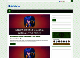 Nulls-royale.com thumbnail