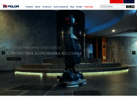Numatic.pl thumbnail