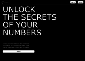 Numeralife.com thumbnail
